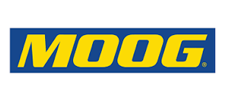 12.png