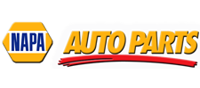 15.png