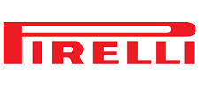 16.png