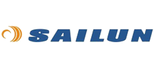 18.png