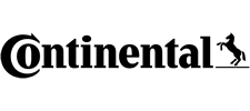 9.png