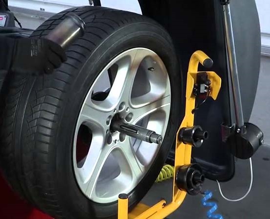 Tire Repairs Tire Repairs